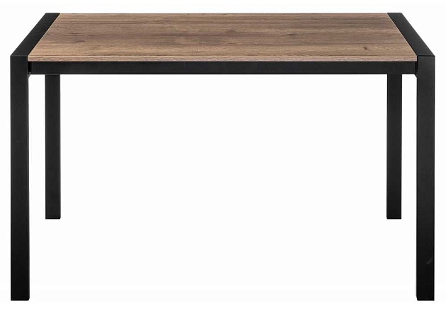 Кухонный стол Woodville Центавр 420989 изображение 8 Кухонный стол Woodville Центавр 420989 Фото № 8