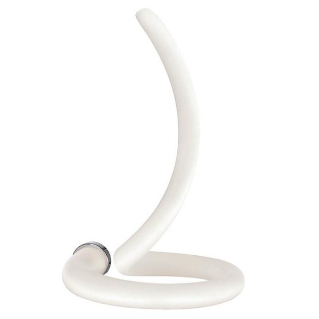 Настольная лампа Mantra Adagio 6895 изображение 1 Настольная лампа Mantra Adagio 6895 Фото № 1