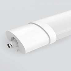 Накладной светодиодный светильник Elektrostandard LTB71 36Вт 4000К белый a052845 3