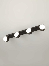 Спот Rivoli Alesta 7079-704 Б0069934 4