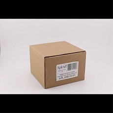 Соединитель угловой встраиваемый Aployt Magnetic track 48 APL.0182.10.03 1