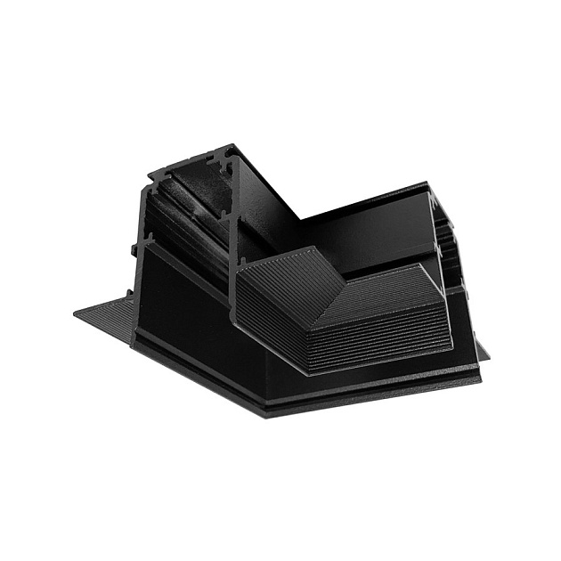 Соединитель Wertmark WTG WTG.L0.60.L00 Фото № 1
