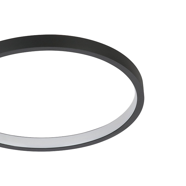 Потолочный светодиодный светильник Eglo Gafares 900421 изображение 4 Потолочный светодиодный светильник Eglo Gafares 900421 Фото № 4