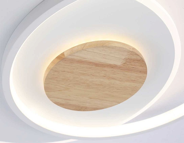 Светильник потолочный Ambrella light COMFORT FL4788 изображение 2 Светильник потолочный Ambrella light COMFORT FL4788 Фото № 2