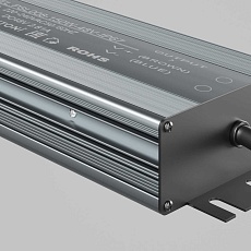 Источник напряжения Voltega Эксилайт / Exilight PSI008-150W-48V-IP67 2