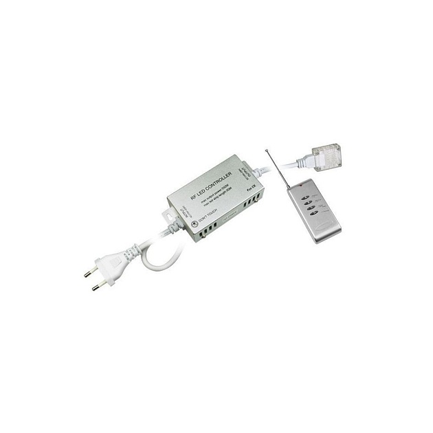 Контроллер Jazzway для MVS-5050 1002709 Фото № 1