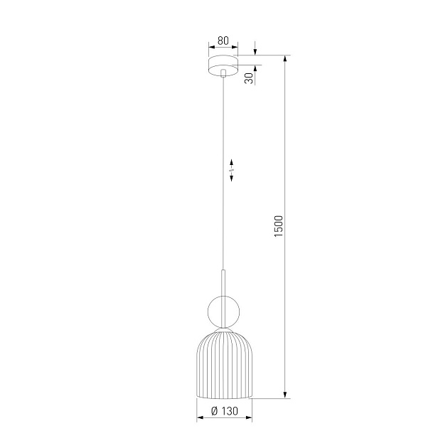 Подвесной светильник TK Lighting 11020 Sophia Cognac a071819 изображение 4 Подвесной светильник TK Lighting 11020 Sophia Cognac a071819 Фото № 4