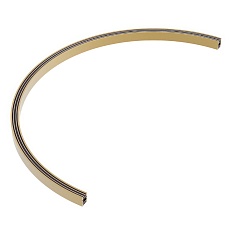Шинопровод подвесной Arlight Art-Apriori-Track-Arc-A-1722-600 045706