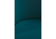 Кухонный стул Woodville Фрибур 462402 2