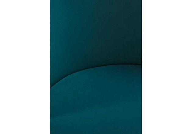 Кухонный стул Woodville Фрибур 462402 Фото № 3
