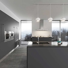 Подвесной светодиодный светильник Elektrostandard DLS023 9W 4200K белый a047774 1