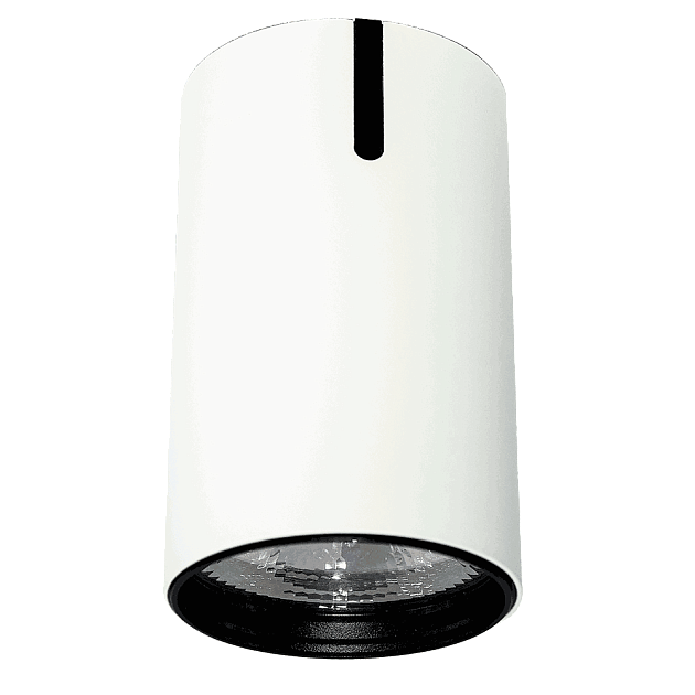 Потолочный светодиодный светильник Fiberli YONJA85 11140102 изображение 7 Потолочный светодиодный светильник Fiberli YONJA85 11140102 Фото № 7