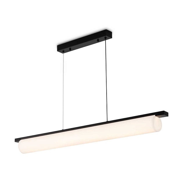 Подвесной светильник Freya Modern Even FR5625PL-L45B Фото № 12