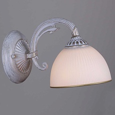 Бра Reluce 74459-0.2-01 1