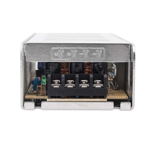 Ландшафтный светильник REXANT 602-2405 Фото № 2