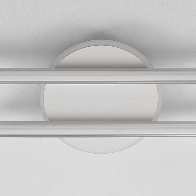 Люстра Citilux TRENT CL203620 изображение 3 Люстра Citilux TRENT CL203620 Фото № 3