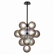 Подвесная люстра ST Luce Todo SL1184.403.13 3