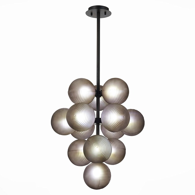 Подвесная люстра ST Luce Todo SL1184.403.13 Фото № 4