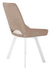 Кухонный стул DikLine 268 00-00062322 2