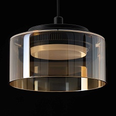 Подвесной светильник Citilux Espace CL243031 3