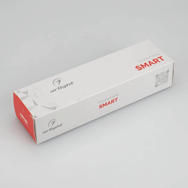 Усилитель Arlight Smart-RGB 023830 Фото № 2