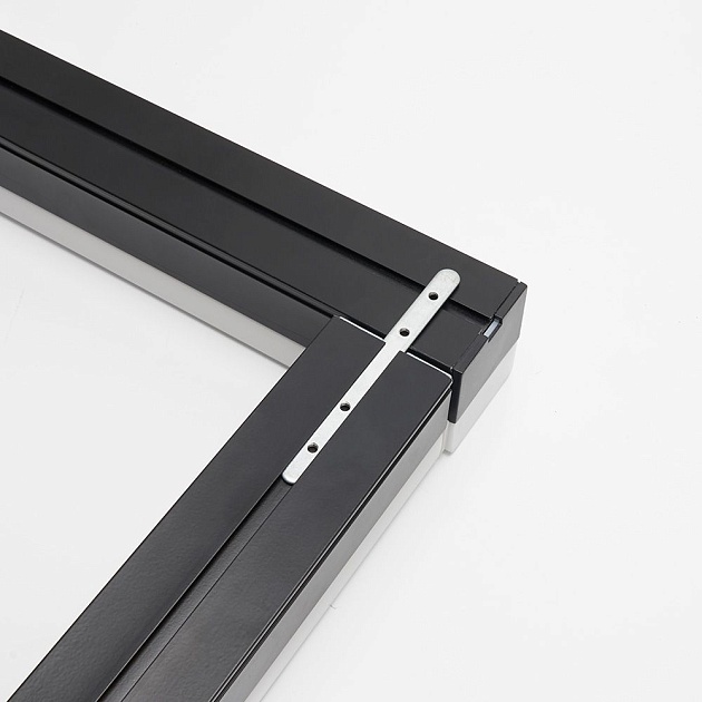 Линейный светодиодный светильник Feron AL4020 41336 изображение 3 Линейный светодиодный светильник Feron AL4020 41336 Фото № 3