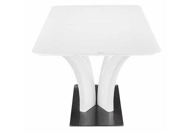 Кухонный стол Woodville Horns 11190 изображение 8 Кухонный стол Woodville Horns 11190 Фото № 8