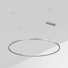 Основание ART-APRIORI-ROUND-HANG-R1500 (TN) Arlight 050192