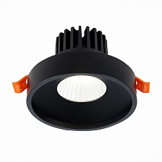Встраиваемый светодиодный светильник ST Luce ST751.448.10