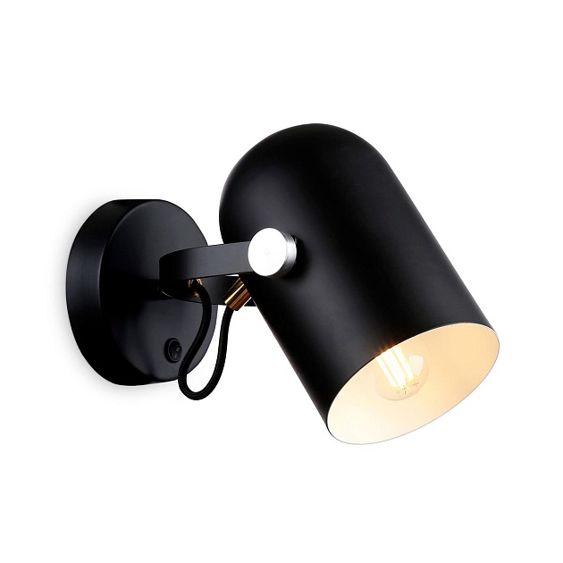 Спот Ambrella light Traditional TR8204 Фото № 1