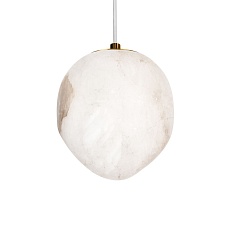 Подвесной светильник Loft IT Fionora 10531D 2