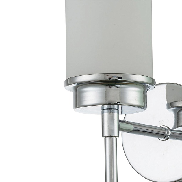 Бра Escada Legacy 2119/1A Chrome Фото № 3