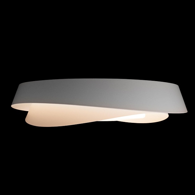 Потолочный светильник Loft IT Petale 10256 White Фото № 4