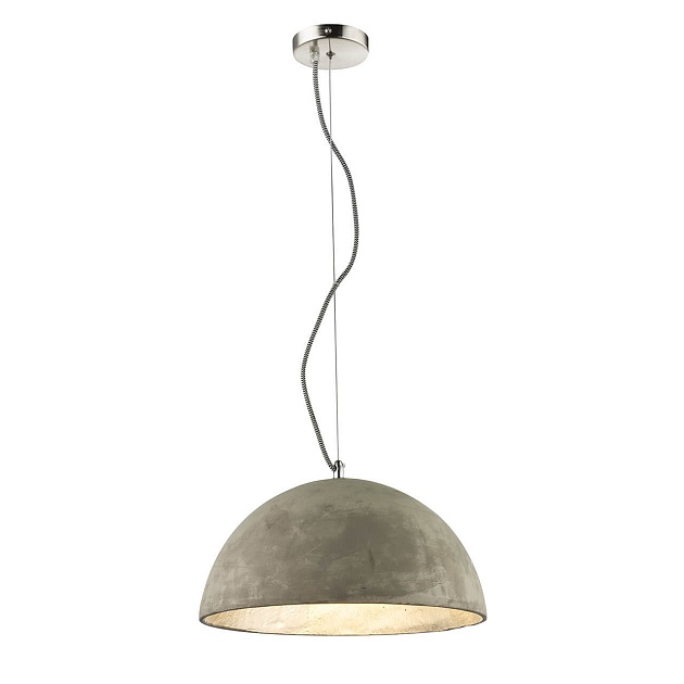Подвесной светильник Globo Jebel 15249 изображение 1 Подвесной светильник Globo Jebel 15249 Фото № 1