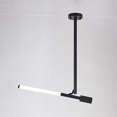 Спот Imperium Loft Cliff 305941-26 4