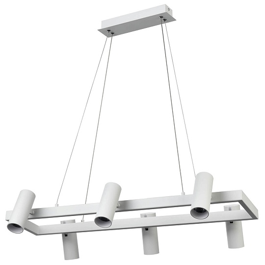 Подвесной светильник Vele Luce Neo VL10021P06 Фото № 2