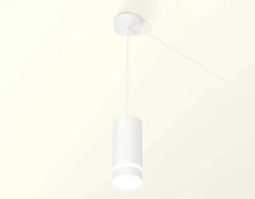 Комплект подвесного светильника Ambrella light Techno Spot XP (A2331, C8161, N8444) XP8161026 1