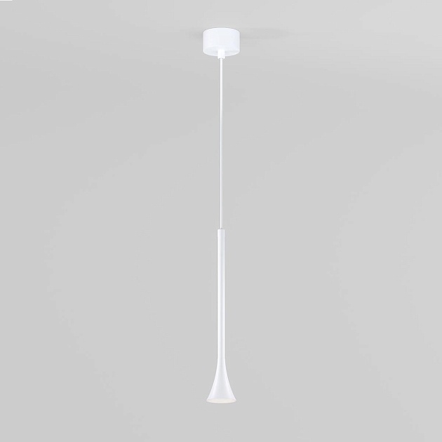 Подвесной светодиодный светильник Elektrostandard Hall 50314 LED a068819 изображение 4 Подвесной светодиодный светильник Elektrostandard Hall 50314 LED a068819 Фото № 4