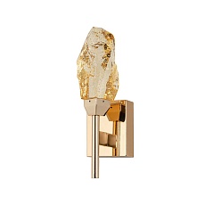 Бра Modelux Modestyle MS.89129.01 GD 1