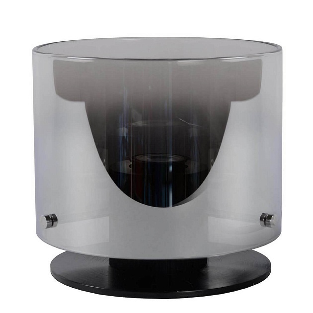 Настольная лампа Lucide Owino 74502/20/65 Фото № 1