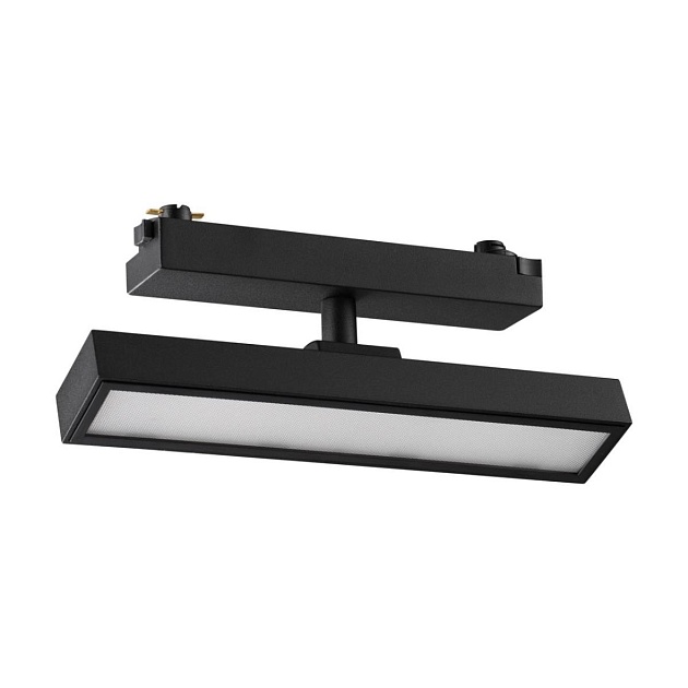 Трековый светильник Novotech Stratus Port 359771 изображение 3 Трековый светильник Novotech Stratus Port 359771 Фото № 3