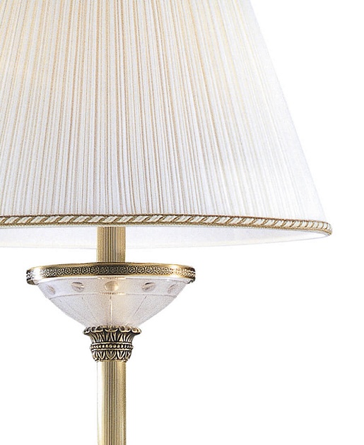 Торшер Reccagni Angelo PN 4660/2 Фото № 3