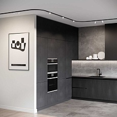 Шинопровод накладной Elektrostandard 85166/00 a067268 2