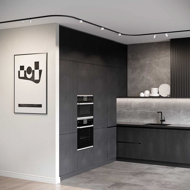 Шинопровод накладной Elektrostandard 85166/00 a067268 Фото № 3