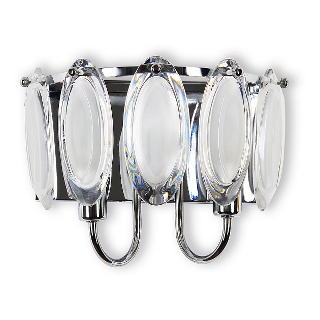 Бра Ambrella light Traditional TR5180 Фото № 1