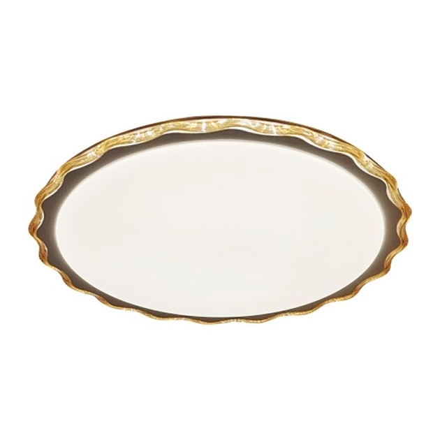 Накладной светильник LEEK LE 061204-007 Фото № 1