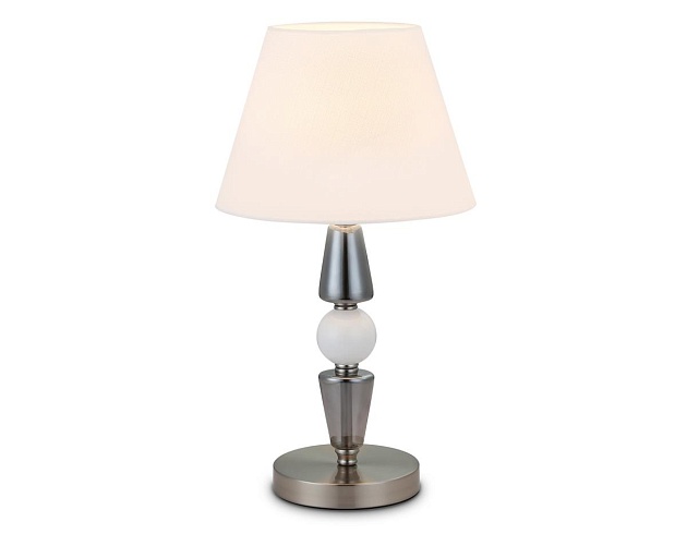 Настольная лампа Ambrella light High light LH75262 Фото № 5
