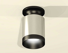 Комплект потолочного светильника Ambrella light Techno Spot XC (N6902, C6305, N6131) XS6305062 2