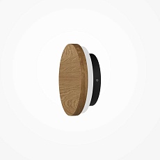 Бра Maytoni MOD461WL-L5BGK 5