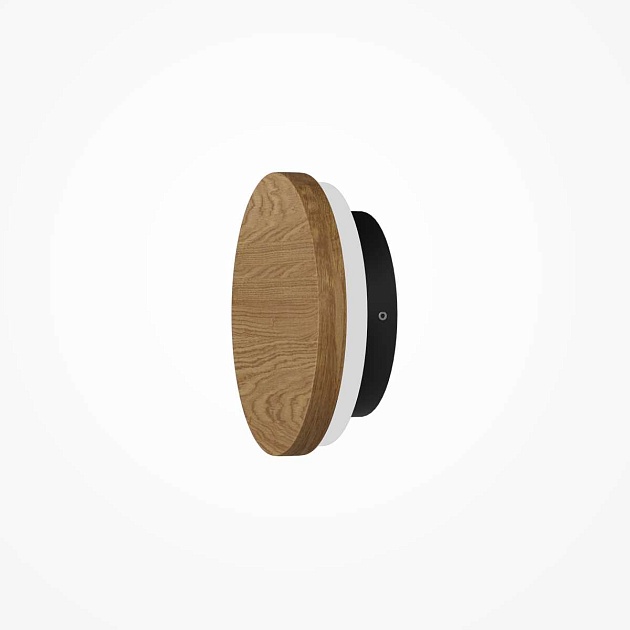 Бра Maytoni MOD461WL-L5BGK изображение 6 Бра Maytoni MOD461WL-L5BGK Фото № 6